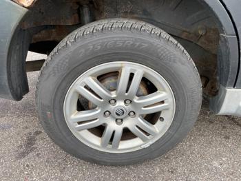 2008 mercury mariner premier-4wd with 191568 miles for sale near elk-river, minnesota dd4cacf51b584bdab19c1dfa5158ced3.jpeg