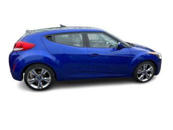 2012 hyundai veloster base with 118733 miles for sale near elk-river, minnesota dd4d575eb9b549c8a73db29b23e12a5d.jpg