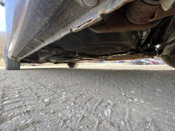 2013 honda fit 5-speed-at with 116162 miles for sale near jordan, minnesota dd4d58267fb044b28d600f78297ea848.jpeg