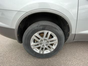 2009 buick enclave cx-fwd with 236627 miles for sale near redwood-falls, minnesota dd4ebd48fd6b4a6081fae281b92effc3.jpeg