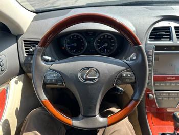 2012 lexus es-350 sedan with 167903 miles for sale near elk-river, minnesota dd4f5e26feed4a3e8a55c4c6a588f847.jpeg