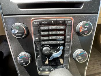 2012 volvo s60 t6-awd with 102795 miles for sale near elk-river, minnesota dd5113543e704d58afdefb91602b0cda.jpeg