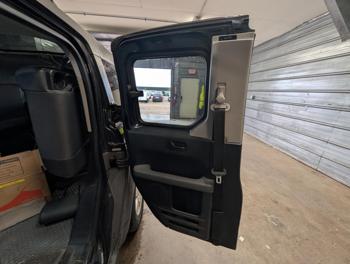 2003 honda element ex-4wd-at with 258774 miles for sale near elk-river, minnesota dd542d2387e844b78f4fa092598dab1c.jpg