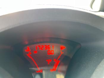 2012 nissan juke s-awd with 172361 miles for sale near elk-river, minnesota dd5650c644be43efb4cd00ecdc5ee8d7.jpeg