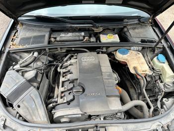 2008 audi a4-avant 2.0-t-quattro-with-tiptronic with 115265 miles for sale near elk-river, minnesota dd58b122a24e4333be6970c84c91a812.jpeg