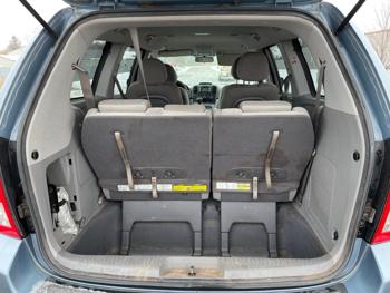 2012 kia sedona with 200624 miles for sale near elk-river, minnesota dd5997ca993d4c388f87f55e9aabddb3.jpg