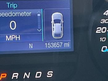 2016 ford taurus se-fwd with 153657 miles for sale near elk-river, minnesota dd5ad364bb644658a638432776f31f76.jpeg