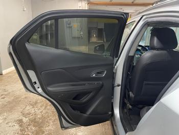 2016 buick encore base-awd with 66014 miles for sale near elk-river, minnesota dd5da632ee6d40c9a9b4766db313d3d9.jpeg