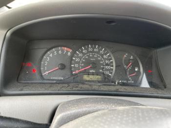 2005 toyota corolla ce with 143000 miles for sale near elk-river, minnesota dd600f9f24494b3d92842d9b17b955c0.jpg