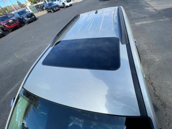 2014 chevrolet equinox 1lt-awd with 187938 miles for sale near white-bear-lake, minnesota dd60686fdf8d426588b40d4d08686b89.jpeg