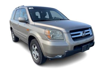 2007 honda pilot ex-4wd with 273122 miles for sale near elk-river, minnesota dd60ccb605b94fe096216d18ad47bf44.jpg