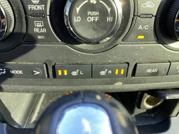 2012 mazda cx-9 touring-awd with 198851 miles for sale near elk-river, minnesota dd6280d9d2b34543b57350a85d500474.jpeg