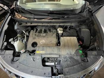 2010 nissan murano sl with 138902 miles for sale near elk-river, minnesota dd6416c3ab454fe59852fbb4094a7ce8.jpg