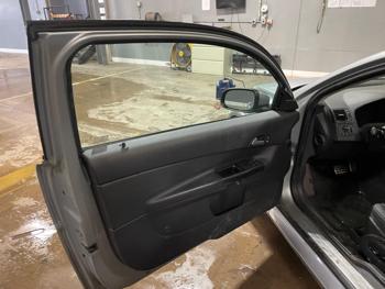 2011 volvo c30 with 134892 miles for sale near elk-river, minnesota dd67bc2ee4fe4272a6e6e968b651fe75.jpg