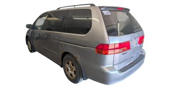 2000 honda odyssey ex with 273688 miles for sale near elk-river, minnesota dd6977ef8a7844d8a7f2a01c0616ebec.jpg