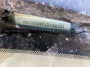 2011 ram 1500 sport-quad-cab-4wd with 194141 miles for sale near elk-river, minnesota dd699a91f5cb4865a4df541acebd4e62.jpeg