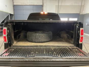 2010 ford f-150 fx4 with 185112 miles for sale near elk-river, minnesota dd69ea85018c4a68958b8ceda889a4e8.jpg