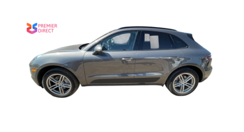 2015 porsche macan s with 130895 miles for sale near columbus, minnesota dd6a7b7efc35494cb75395a531048d39.png