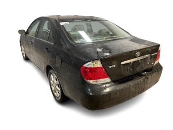 2006 toyota camry le-v6 with 145577 miles for sale near elk-river, minnesota dd6b321360a24f94981e40cc5f8cf1c6.jpg