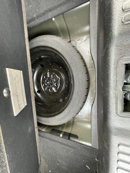 2008 hyundai tiburon gs with 75687 miles for sale near elk-river, minnesota dd6d047f18c74013aab2e0ddee942b62.jpeg