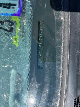 2000 toyota camry ce with 153523 miles for sale near elk-river, minnesota dd6fea3257b345ae8b26bb53f6ee5539.jpeg