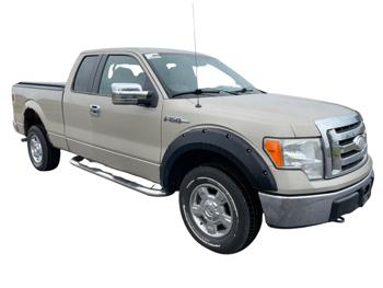 2009 ford f-150 stx-supercab-6.5-ft.-bed-4wd with 166206 miles for sale near elk-river, minnesota dd732876217244178d397d1bc1842c89.jpg