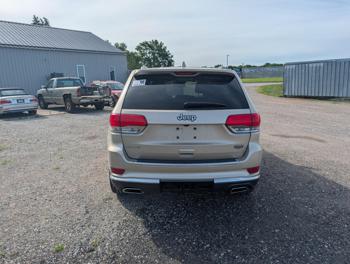 2014 jeep grand-cherokee summit-4wd with 200569 miles for sale near elk-river, minnesota dd749293993f4223b8062b276d69c7f1.jpg