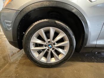 2013 bmw x3 xdrive28i with 85309 miles for sale near elk-river, minnesota dd754aab82984333b093f77c61706c85.jpeg