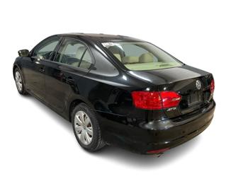 2012 volkswagen jetta se with 175973 miles for sale near elk-river, minnesota dd76a8f36fee4c1f884e2b2ed4578112.jpg