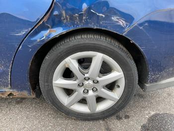 2008 toyota prius 4-door-liftback with 214945 miles for sale near elk-river, minnesota dd76c49cd6f0483b94ed5f778d1af271.jpeg