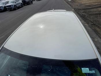 2014 chevrolet malibu 1lt with 151917 miles for sale near rochester, minnesota dd7b2fae4e754777877138eaa8632a43.jpeg