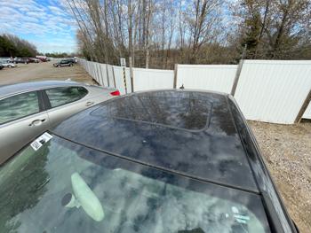 2011 audi a4 2.0t-sedan-quattro-tiptronic with 126497 miles for sale near elk-river, minnesota dd7bfcae3ade46cebbd56c10c21dee17.jpeg