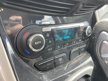 2013 ford c-max-hybrid sel with 180385 miles for sale near elk-river, minnesota dd7c0afe264c4d5a8bf2a629d4733163.jpeg