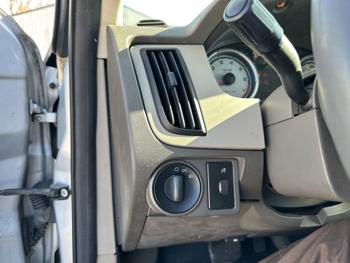 2008 ford focus ses-sedan with 170842 miles for sale near elk-river, minnesota dd7c1db970e04ce0a3bf60f6afd9f649.jpeg