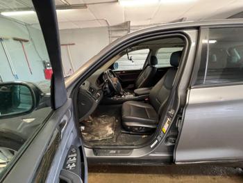 2013 bmw x3 xdrive28i with 85309 miles for sale near elk-river, minnesota dd7c559521ed47ca941208a1b8b52fe1.jpeg