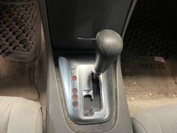 2012 nissan altima 2.5-s with 129568 miles for sale near elk-river, minnesota dd7ca4d31f964b70a992226d11cfd414.jpeg