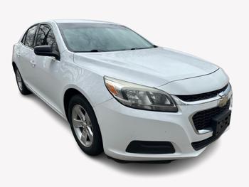 2015 chevrolet malibu ls-fleet with 111514 miles for sale near elk-river, minnesota dd7ded79ce7b47fb80953968b5d55b91.jpg