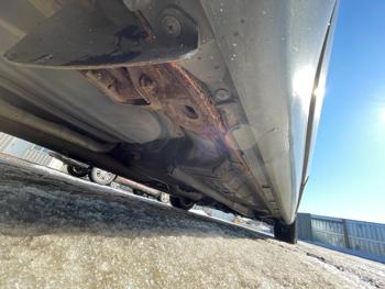 2005 toyota avalon xl for sale near elk-river, minnesota dd80d520cb054b2aa4b44c6bfb269dd8.jpeg