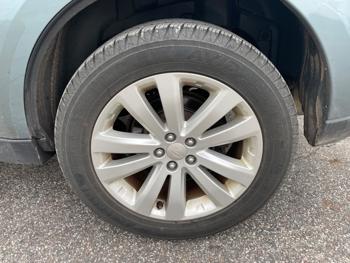 2012 subaru forester 2.5x-premium with 93780 miles for sale near elk-river, minnesota dd810a192fd44b68bfe9b541afa87ceb.jpeg