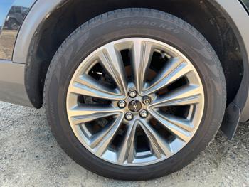 2016 lincoln mkx reserve-awd with 100530 miles for sale near white-bear-lake, minnesota dd81efcbdf0c41e8a57209395d8a5935.jpeg