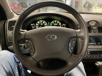 2001 infiniti i30 base with 137190 miles for sale near elk-river, minnesota dd822747ede641e79a749fce6774d24c.jpg