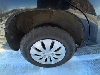 2009 toyota rav4 base-i4-4wd with 169286 miles for sale near elk-river, minnesota dd825307c5354b95bc26947ec19acb29.jpeg