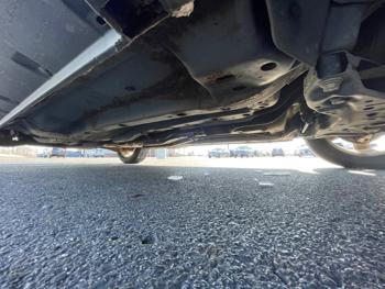 2008 jeep compass sport-4wd with 226904 miles for sale near clearwater, minnesota dd82b3c948294ff6b60bd931ee765bc9.jpeg