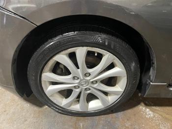 2011 mazda mazda3 sport with 135957 miles for sale near elk-river, minnesota dd833423fbf140ce8234977f9af6b9fb.jpg