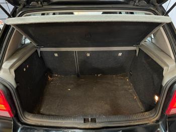 2002 volkswagen golf gls with 192567 miles for sale near elk-river, minnesota dd839030696f4c929a9fa3369967232a.jpg