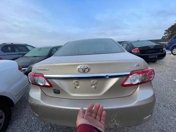 2013 toyota corolla le with 86586 miles for sale near elk-river, minnesota dd842f5cf872465eb26ed3539e602a8f.jpg