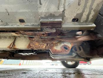 2005 chevrolet equinox lt-awd with 197197 miles for sale near elk-river, minnesota dd84796f925e46e19091bdad401a0ee2.jpeg