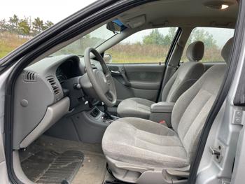 2002 saturn ls l200 with 84117 miles for sale near elk-river, minnesota dd84b56b81d5412c9be608ff10c71160.jpeg