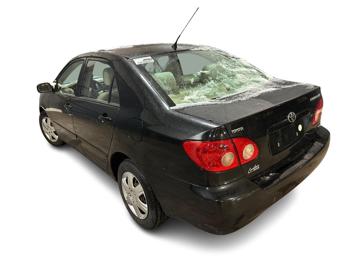 2008 toyota corolla s with 193996 miles for sale near elk-river, minnesota dd85910e8b934a378f65e57c41dec76b.jpg