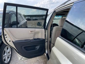2001 toyota highlander v6-4wd with 177459 miles for sale near elk-river, minnesota dd85b7bc81b14b0da7e57582ce22b6e5.jpeg